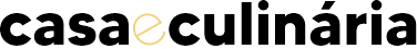 Casa & Culinária